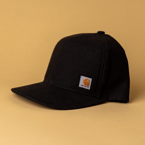 Carhartt Snapback Hat - Picture 2 of 4